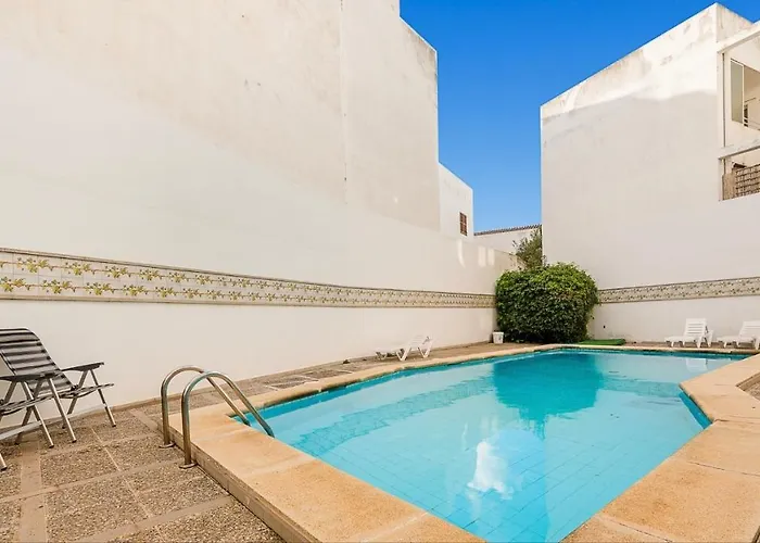 Dani Польенса