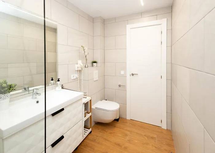 Dani * Польенса