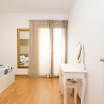 Dani 公寓 *