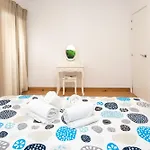 Dani 公寓 *