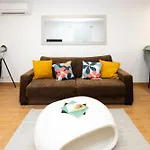 公寓 Dani