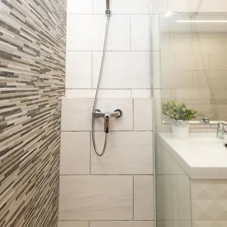 Appartement Dani Pollença