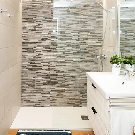 Appartement Dani Pollença