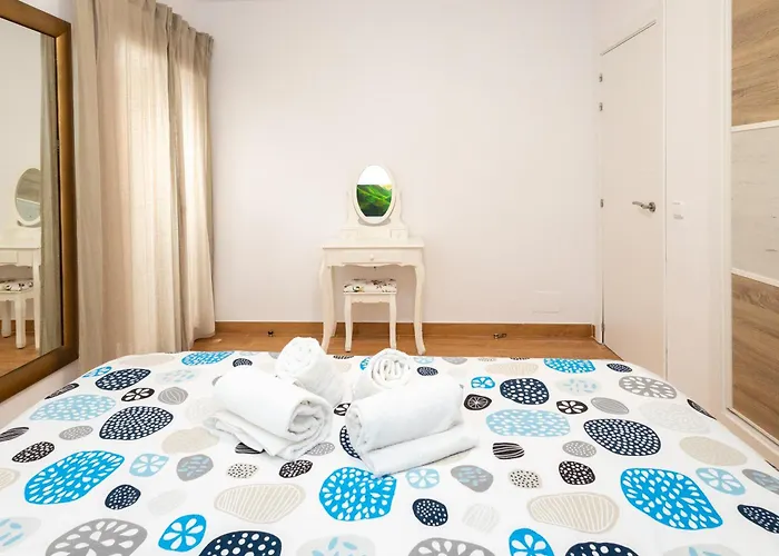 Dani Διαμέρισμα *